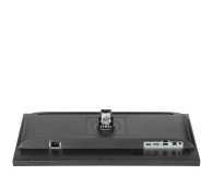 IIYAMA Prolite XUB2797HSU-B2 - 1311960 - zdjęcie 9